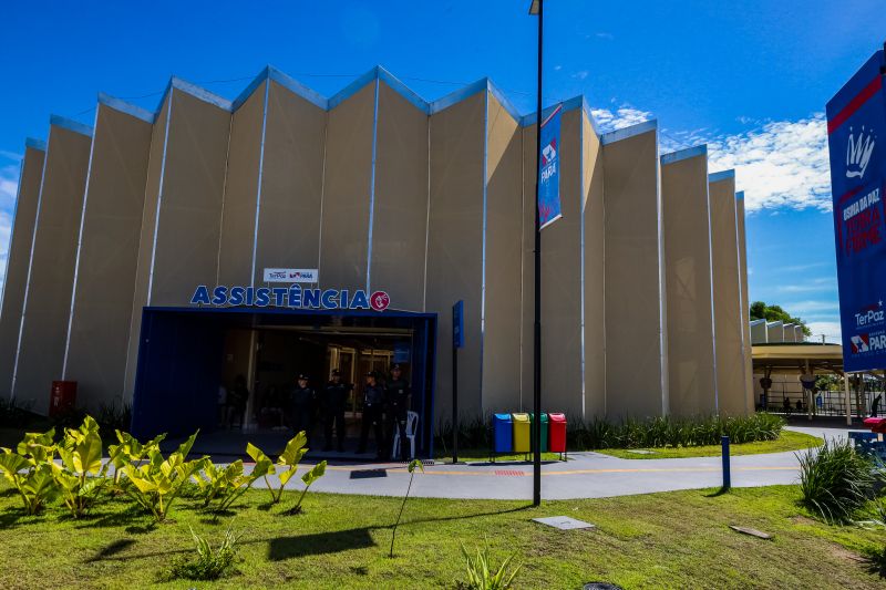 <div class='credito_fotos'>Foto: David Alves / Ag.Pará | <a href='/midias/2023/originais/15667_31003c7a-29bb-cb6d-86a2-54d62e93db7b.jpg' download><i class='fa-solid fa-download'></i> Download</a></div>