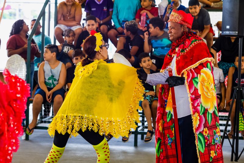 <div class='credito_fotos'>Foto: David Alves / Ag.Pará | <a href='/midias/2023/originais/15667_3dbcfbe1-164b-37bb-03f5-c7774f8aacf1.jpg' download><i class='fa-solid fa-download'></i> Download</a></div>