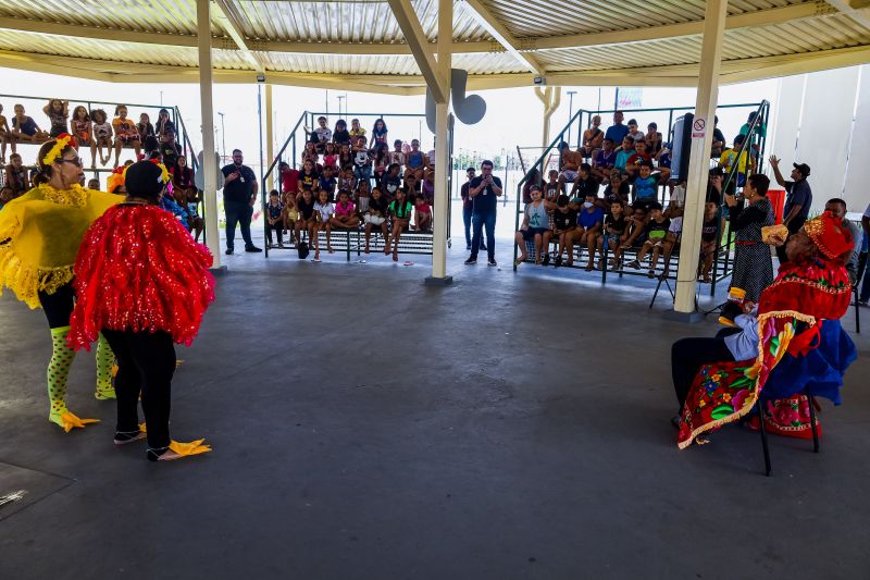 <div class='credito_fotos'>Foto: David Alves / Ag.Pará | <a href='/midias/2023/originais/15667_603d58d4-0464-1173-37e7-b32ab742fa0a.jpg' download><i class='fa-solid fa-download'></i> Download</a></div>