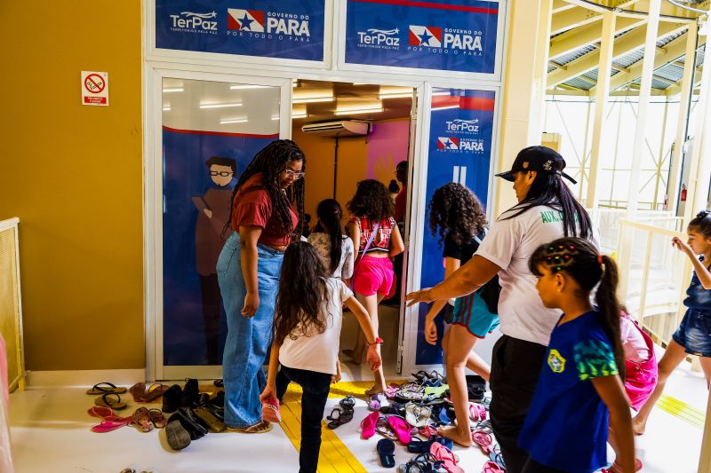 <div class='credito_fotos'>Foto: David Alves / Ag.Pará | <a href='/midias/2023/originais/15667_dfa8173b-11b8-1d11-241b-cac8af82c833.jpg' download><i class='fa-solid fa-download'></i> Download</a></div>