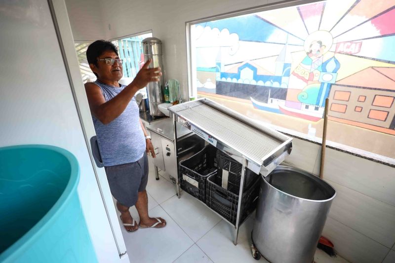 <div class='credito_fotos'>Foto: Rodrigo Pinheiro / Ag.Pará | <a href='/midias/2023/originais/15673_1656f575-cdf9-f42f-b771-a4bb8060da49.jpg' download><i class='fa-solid fa-download'></i> Download</a></div>