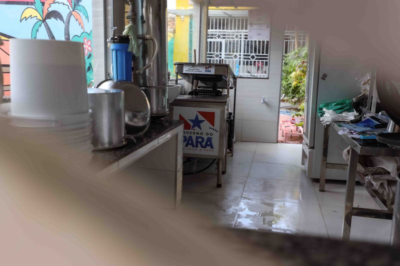 <div class='credito_fotos'>Foto: Rodrigo Pinheiro / Ag.Pará | <a href='/midias/2023/originais/15673_a9214e87-5238-4c36-b4ab-23d88614c41e.jpg' download><i class='fa-solid fa-download'></i> Download</a></div>