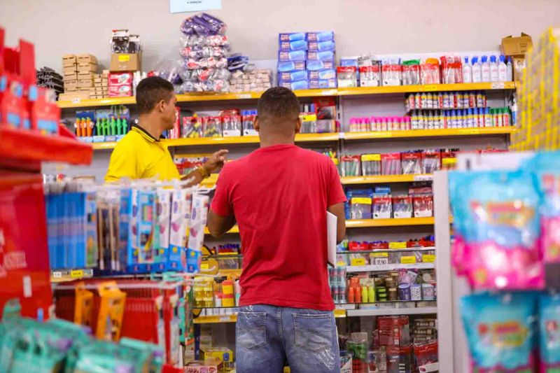 <div class='credito_fotos'>Foto: Pedro Guerreiro / Ag. Pará | <a href='/midias/2023/originais/15677_7410cdbb-4fc7-5ceb-39e6-a6f88d1291d0.jpg' download><i class='fa-solid fa-download'></i> Download</a></div>