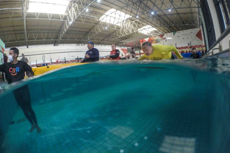 DCIM\100GOPRO <div class='credito_fotos'>Foto: Marcelo Seabra / Ag. Pará | <a href='/midias/2023/originais/15678_2046e90d-fe8b-84d2-3d13-8dece5e1e14e.jpg' download><i class='fa-solid fa-download'></i> Download</a></div>