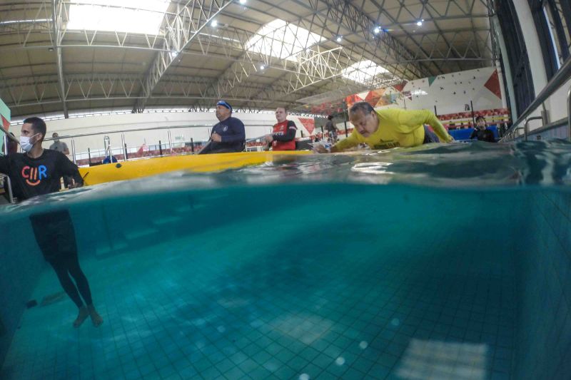 DCIM\100GOPRO <div class='credito_fotos'>Foto: Marcelo Seabra / Ag. Pará | <a href='/midias/2023/originais/15678_76f1e091-9c22-ba62-e12a-029ad932d2ef.jpg' download><i class='fa-solid fa-download'></i> Download</a></div>