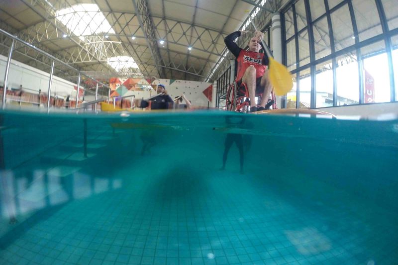 DCIM\100GOPRO <div class='credito_fotos'>Foto: Marcelo Seabra / Ag. Pará | <a href='/midias/2023/originais/15678_9ab1d226-3cdb-35d4-23ad-be7afc36dd63.jpg' download><i class='fa-solid fa-download'></i> Download</a></div>