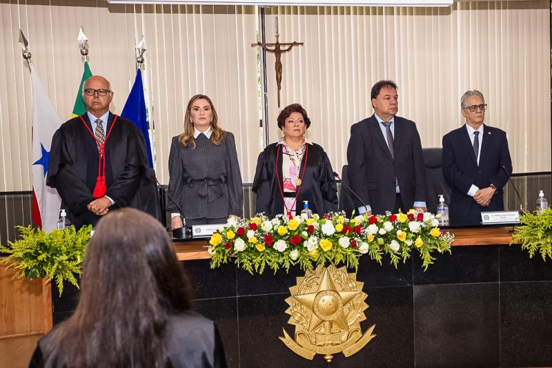 <div class='credito_fotos'>Foto: David Alves / Ag.Pará | <a href='/midias/2023/originais/15680_0b3d50af-3a76-bf1c-eee6-0d201b68cf27.jpg' download><i class='fa-solid fa-download'></i> Download</a></div>