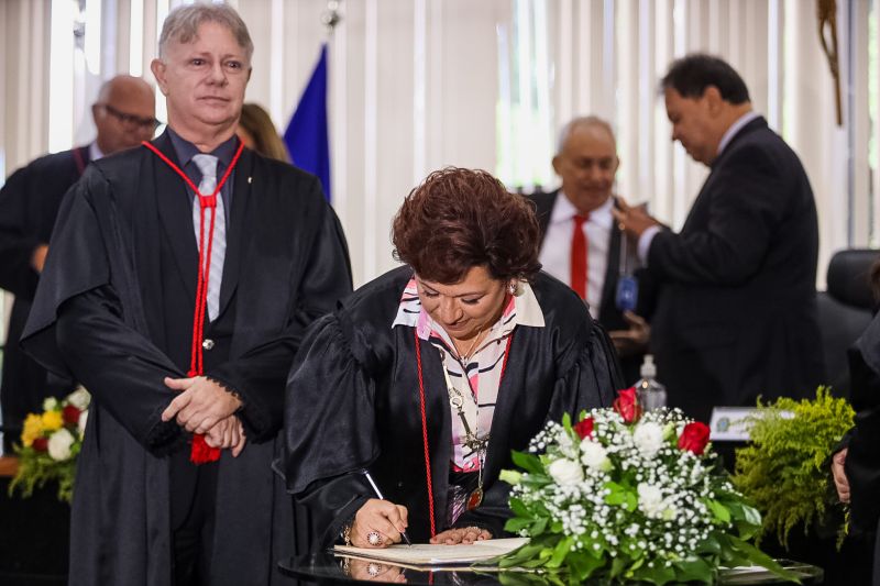 <div class='credito_fotos'>Foto: David Alves / Ag.Pará | <a href='/midias/2023/originais/15680_157038c9-5b2d-8d3e-bbc8-d0c5d9bc8575.jpg' download><i class='fa-solid fa-download'></i> Download</a></div>