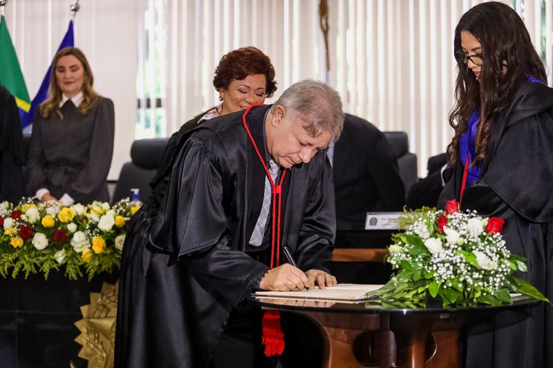 <div class='credito_fotos'>Foto: David Alves / Ag.Pará | <a href='/midias/2023/originais/15680_1c99de32-50e8-8f35-5e29-47e4eb7e2366.jpg' download><i class='fa-solid fa-download'></i> Download</a></div>
