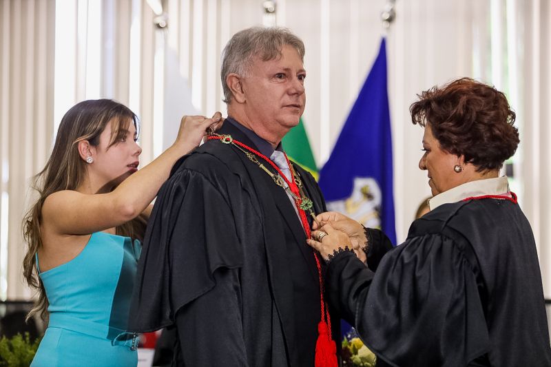 <div class='credito_fotos'>Foto: David Alves / Ag.Pará | <a href='/midias/2023/originais/15680_239f6bee-cf61-9a06-8d5d-a424ca2a0926.jpg' download><i class='fa-solid fa-download'></i> Download</a></div>