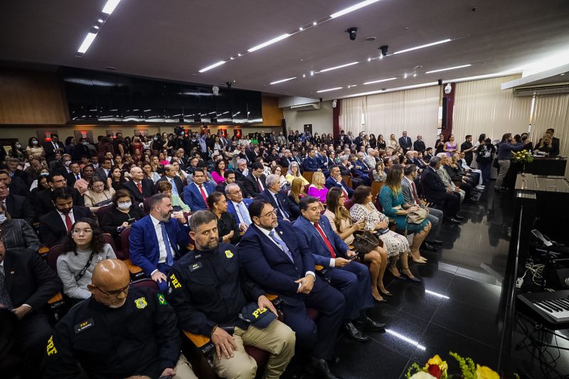 <div class='credito_fotos'>Foto: David Alves / Ag.Pará | <a href='/midias/2023/originais/15680_3c01aa79-e7b9-fcc4-9be4-921461687ce3.jpg' download><i class='fa-solid fa-download'></i> Download</a></div>