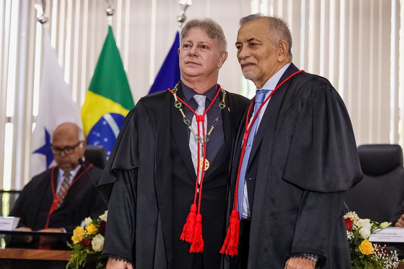<div class='credito_fotos'>Foto: David Alves / Ag.Pará | <a href='/midias/2023/originais/15680_3d8df0ac-61ac-2eb2-b88b-93313ee22d14.jpg' download><i class='fa-solid fa-download'></i> Download</a></div>