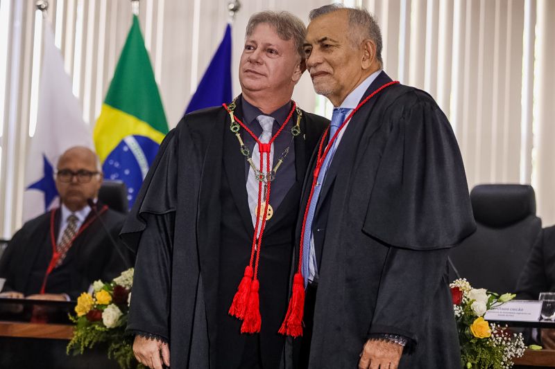 <div class='credito_fotos'>Foto: David Alves / Ag.Pará | <a href='/midias/2023/originais/15680_4931bd19-7107-a63c-5198-c90a2c988978.jpg' download><i class='fa-solid fa-download'></i> Download</a></div>