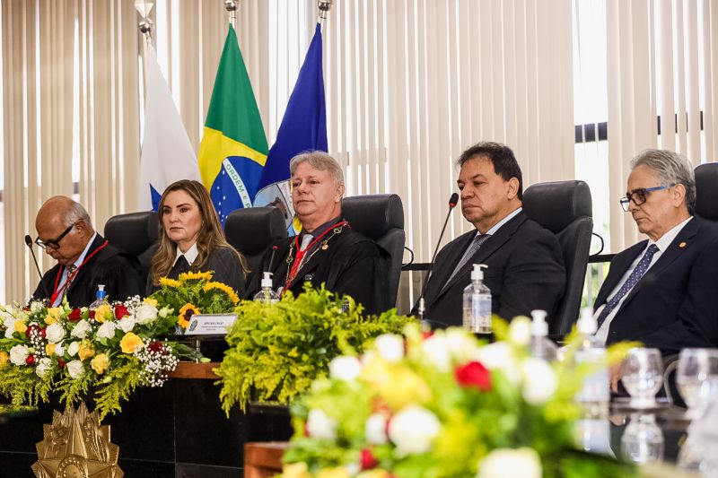<div class='credito_fotos'>Foto: David Alves / Ag.Pará | <a href='/midias/2023/originais/15680_4f6ebd6b-1371-7e6b-04ad-51dfb0bf6969.jpg' download><i class='fa-solid fa-download'></i> Download</a></div>