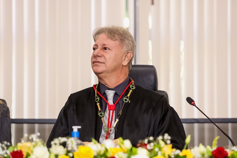 <div class='credito_fotos'>Foto: David Alves / Ag.Pará | <a href='/midias/2023/originais/15680_6bac0584-2e88-4855-89b2-1856ec144a4b.jpg' download><i class='fa-solid fa-download'></i> Download</a></div>