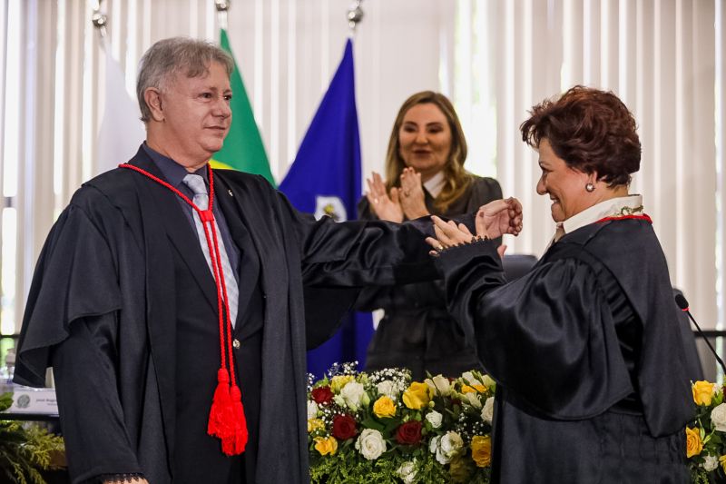 <div class='credito_fotos'>Foto: David Alves / Ag.Pará | <a href='/midias/2023/originais/15680_71adb2aa-4865-943e-d266-c45ee1f4a199.jpg' download><i class='fa-solid fa-download'></i> Download</a></div>