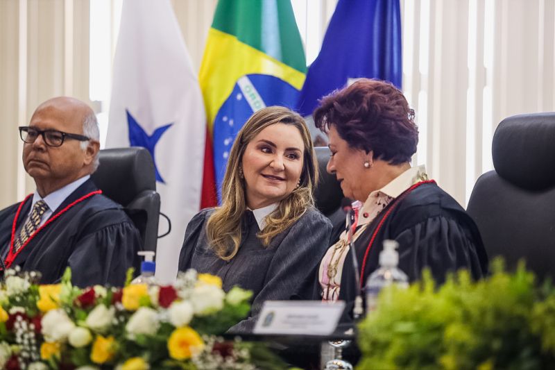 <div class='credito_fotos'>Foto: David Alves / Ag.Pará | <a href='/midias/2023/originais/15680_731d2eff-7753-db16-bf8c-b24d3d69ccc3.jpg' download><i class='fa-solid fa-download'></i> Download</a></div>