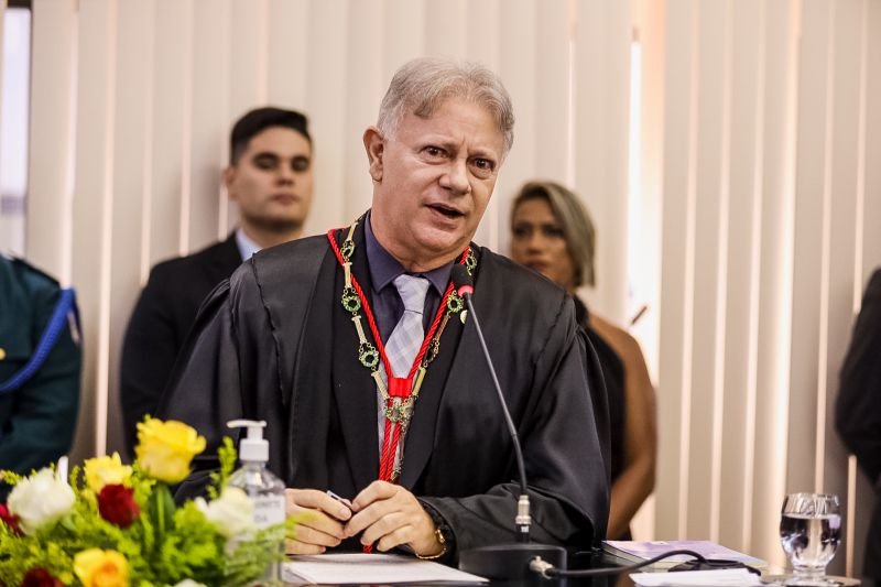 <div class='credito_fotos'>Foto: David Alves / Ag.Pará | <a href='/midias/2023/originais/15680_77f56ce6-0950-ddf2-4411-1c45cd65095e.jpg' download><i class='fa-solid fa-download'></i> Download</a></div>