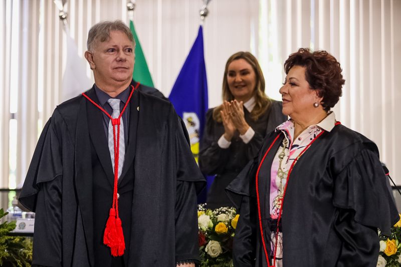 <div class='credito_fotos'>Foto: David Alves / Ag.Pará | <a href='/midias/2023/originais/15680_7abedd54-e22f-8fd9-1cff-3646b6837d68.jpg' download><i class='fa-solid fa-download'></i> Download</a></div>