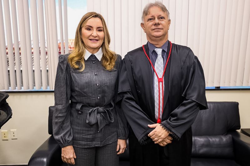 <div class='credito_fotos'>Foto: David Alves / Ag.Pará | <a href='/midias/2023/originais/15680_7d4e389f-17cf-6e94-7398-af66f8f13fa4.jpg' download><i class='fa-solid fa-download'></i> Download</a></div>