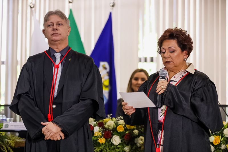 <div class='credito_fotos'>Foto: David Alves / Ag.Pará | <a href='/midias/2023/originais/15680_8aa6165c-d31e-c459-9a6e-73420901d1d2.jpg' download><i class='fa-solid fa-download'></i> Download</a></div>