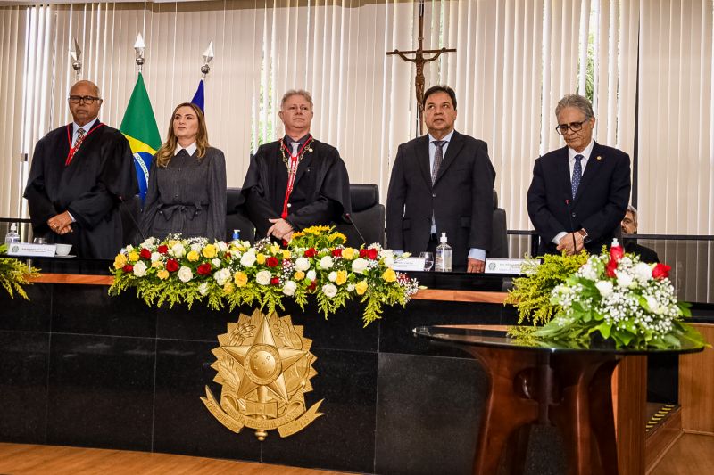 <div class='credito_fotos'>Foto: David Alves / Ag.Pará | <a href='/midias/2023/originais/15680_8ae5a3a3-2da6-154a-432d-715874294fd3.jpg' download><i class='fa-solid fa-download'></i> Download</a></div>