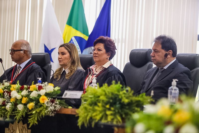 <div class='credito_fotos'>Foto: David Alves / Ag.Pará | <a href='/midias/2023/originais/15680_9a524f6b-7c9b-c0a7-2b39-d271de669d7f.jpg' download><i class='fa-solid fa-download'></i> Download</a></div>