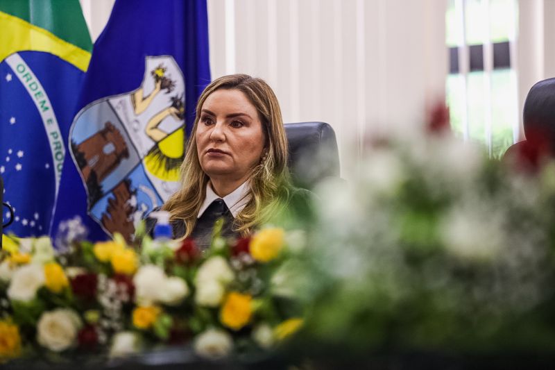 <div class='credito_fotos'>Foto: David Alves / Ag.Pará | <a href='/midias/2023/originais/15680_9c3cba52-1736-dd89-a7d6-6f4ae2bb7399.jpg' download><i class='fa-solid fa-download'></i> Download</a></div>