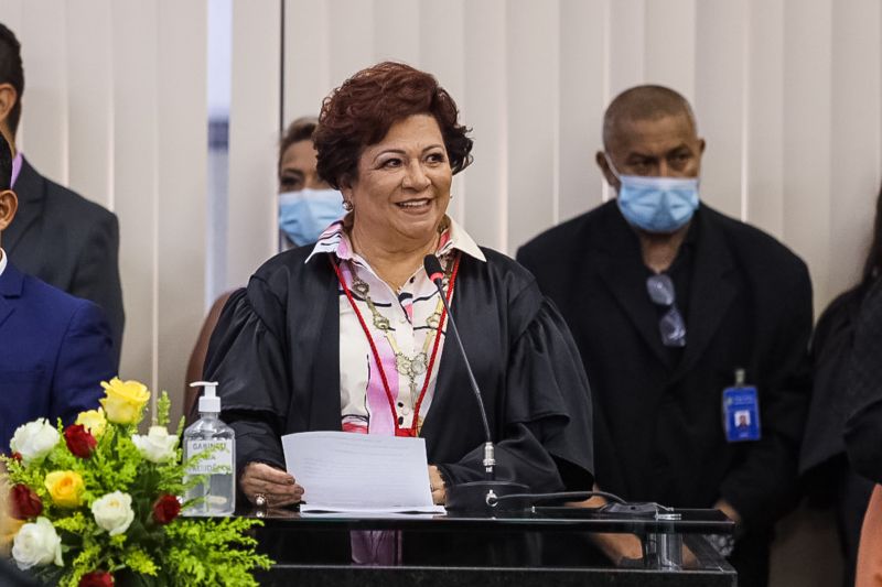 <div class='credito_fotos'>Foto: David Alves / Ag.Pará | <a href='/midias/2023/originais/15680_a5efa6ad-d4a4-3513-c023-b41db82ae6c7.jpg' download><i class='fa-solid fa-download'></i> Download</a></div>