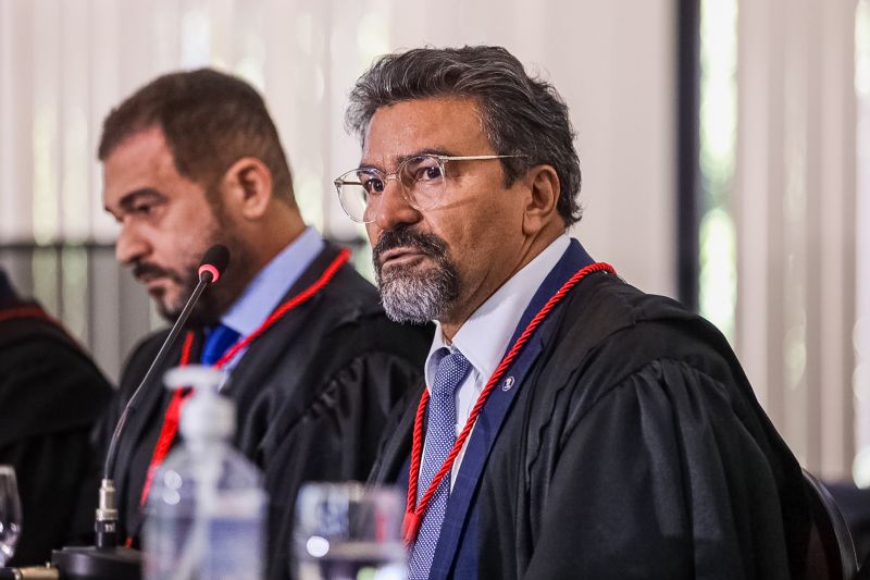 <div class='credito_fotos'>Foto: David Alves / Ag.Pará | <a href='/midias/2023/originais/15680_acd3b5f0-3013-398c-d66d-76f206b4f209.jpg' download><i class='fa-solid fa-download'></i> Download</a></div>