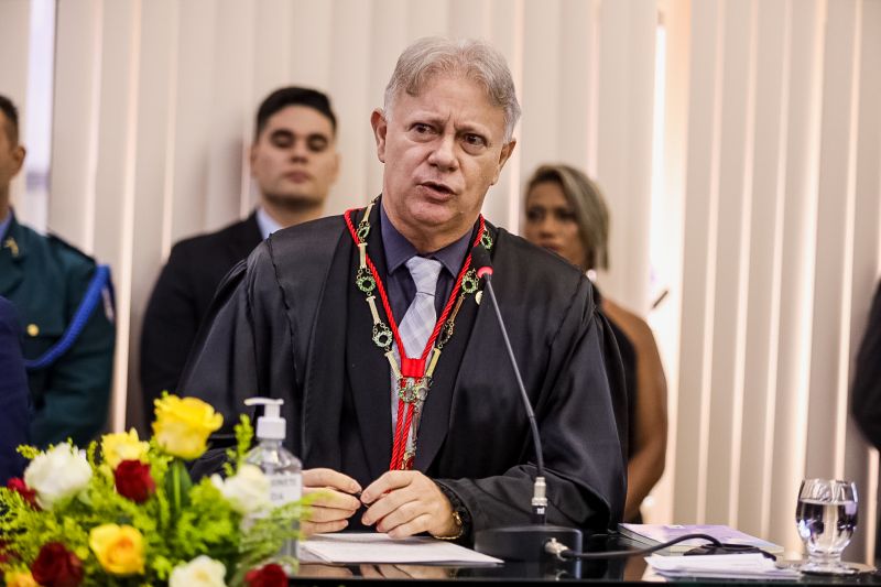 <div class='credito_fotos'>Foto: David Alves / Ag.Pará | <a href='/midias/2023/originais/15680_ad5ae8f3-f3ac-cff6-d05b-18527df20119.jpg' download><i class='fa-solid fa-download'></i> Download</a></div>