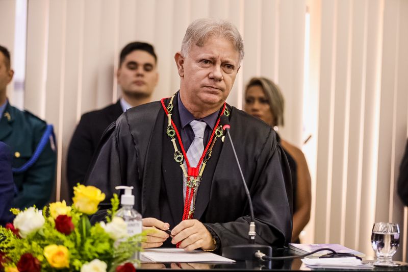 <div class='credito_fotos'>Foto: David Alves / Ag.Pará | <a href='/midias/2023/originais/15680_b251f2f4-f718-0923-22d9-ce0b793f4223.jpg' download><i class='fa-solid fa-download'></i> Download</a></div>