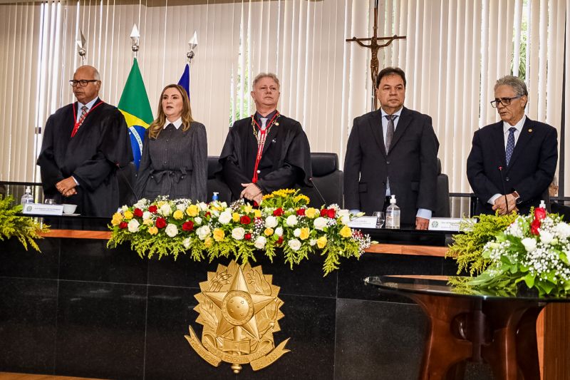 <div class='credito_fotos'>Foto: David Alves / Ag.Pará | <a href='/midias/2023/originais/15680_b8230df8-7de9-2e28-d1f6-01c1ff931832.jpg' download><i class='fa-solid fa-download'></i> Download</a></div>