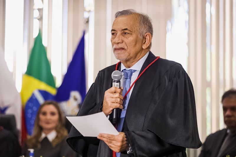 <div class='credito_fotos'>Foto: David Alves / Ag.Pará | <a href='/midias/2023/originais/15680_c5afa8f0-8141-a250-45c4-3ee37fc77b5f.jpg' download><i class='fa-solid fa-download'></i> Download</a></div>