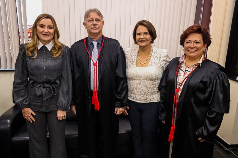 <div class='credito_fotos'>Foto: David Alves / Ag.Pará | <a href='/midias/2023/originais/15680_d96ad7e0-b340-9e79-36b1-49398d4efc61.jpg' download><i class='fa-solid fa-download'></i> Download</a></div>