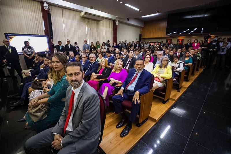 <div class='credito_fotos'>Foto: David Alves / Ag.Pará | <a href='/midias/2023/originais/15680_dc742201-96fa-0b1c-8f6d-54b547376411.jpg' download><i class='fa-solid fa-download'></i> Download</a></div>