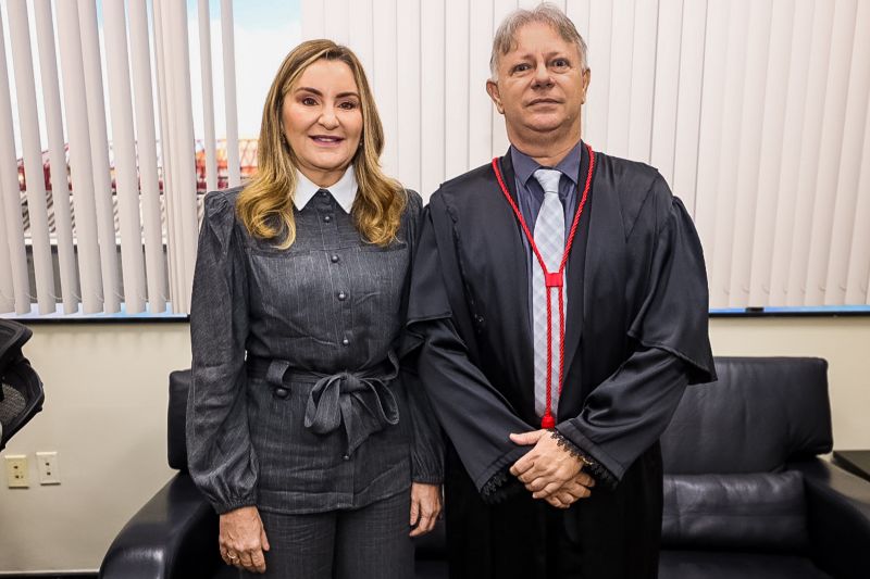 <div class='credito_fotos'>Foto: David Alves / Ag.Pará | <a href='/midias/2023/originais/15680_eb7b10a6-88d1-cfb5-5cbf-103e9afc7209.jpg' download><i class='fa-solid fa-download'></i> Download</a></div>