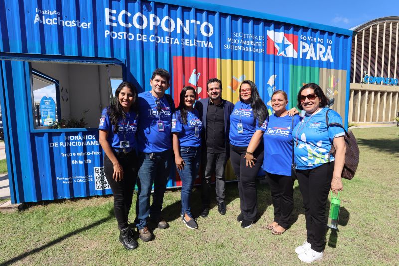 <div class='credito_fotos'>Foto: Bruno Cecim / Ag.Pará | <a href='/midias/2023/originais/15681_597c1a0e-7092-54f1-6b25-30f0f9554cca.jpg' download><i class='fa-solid fa-download'></i> Download</a></div>