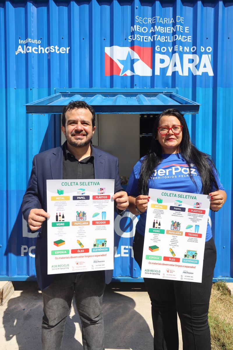 <div class='credito_fotos'>Foto: Bruno Cecim / Ag.Pará | <a href='/midias/2023/originais/15681_68fe6dc3-c552-fe0e-449c-05df02eae22d.jpg' download><i class='fa-solid fa-download'></i> Download</a></div>