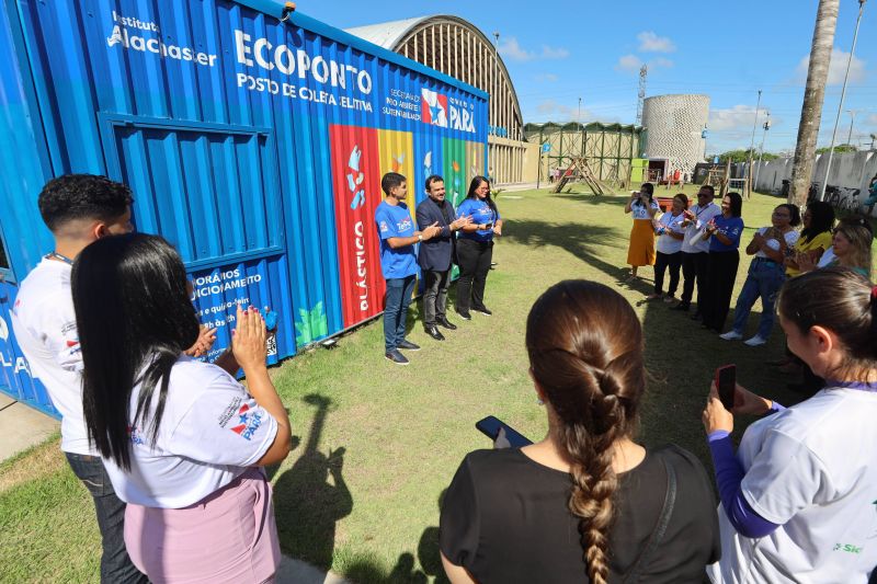 <div class='credito_fotos'>Foto: Bruno Cecim / Ag.Pará | <a href='/midias/2023/originais/15681_6b42098c-061b-6610-1b65-8db4bedadfe5.jpg' download><i class='fa-solid fa-download'></i> Download</a></div>