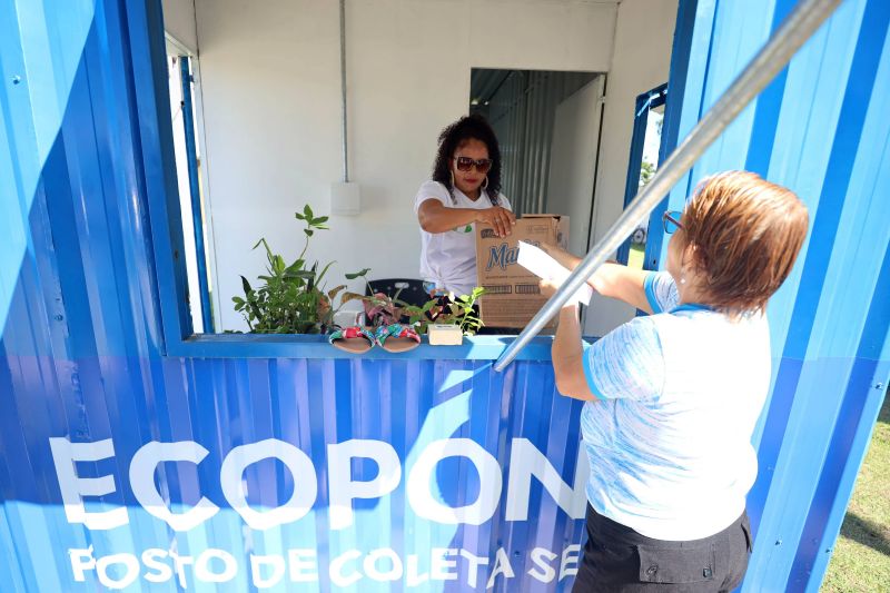 <div class='credito_fotos'>Foto: Bruno Cecim / Ag.Pará | <a href='/midias/2023/originais/15681_917ba442-d9f8-3e7e-9379-c9b95b5eea17.jpg' download><i class='fa-solid fa-download'></i> Download</a></div>