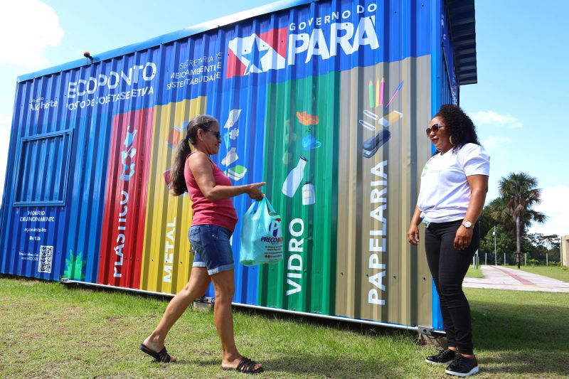 <div class='credito_fotos'>Foto: Bruno Cecim / Ag.Pará | <a href='/midias/2023/originais/15681_af93cf52-4d9b-462b-a53d-59b913ed32ff.jpg' download><i class='fa-solid fa-download'></i> Download</a></div>