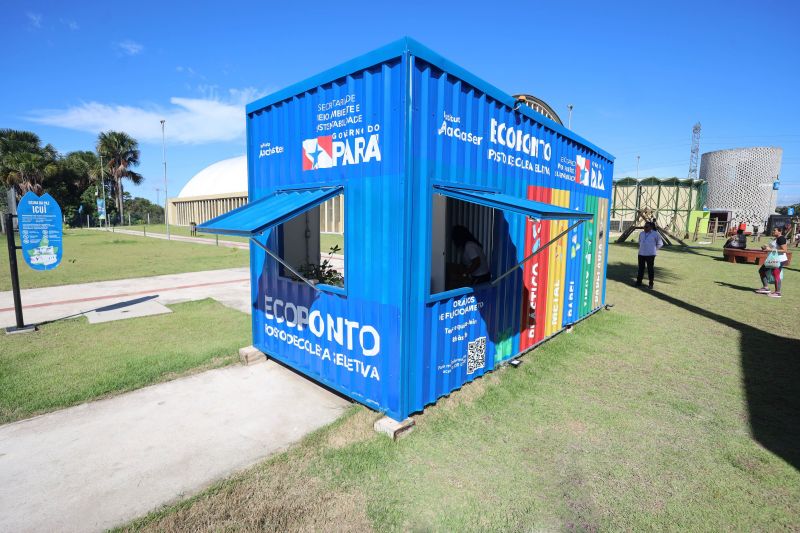 <div class='credito_fotos'>Foto: Bruno Cecim / Ag.Pará | <a href='/midias/2023/originais/15681_e5e8dcf4-1f63-abed-15c7-ef3903b837b3.jpg' download><i class='fa-solid fa-download'></i> Download</a></div>