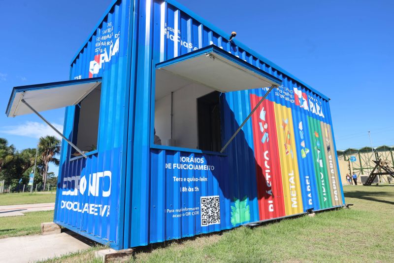 <div class='credito_fotos'>Foto: Bruno Cecim / Ag.Pará | <a href='/midias/2023/originais/15681_e6be58f9-c302-31e5-8328-61da33bb7e3c.jpg' download><i class='fa-solid fa-download'></i> Download</a></div>