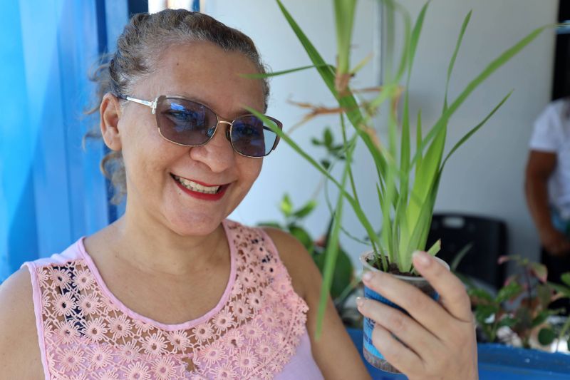 Edna Valesca <div class='credito_fotos'>Foto: Bruno Cecim / Ag.Pará | <a href='/midias/2023/originais/15681_f95454bc-3f8a-1ec3-c0bd-3209448b47e9.jpg' download><i class='fa-solid fa-download'></i> Download</a></div>