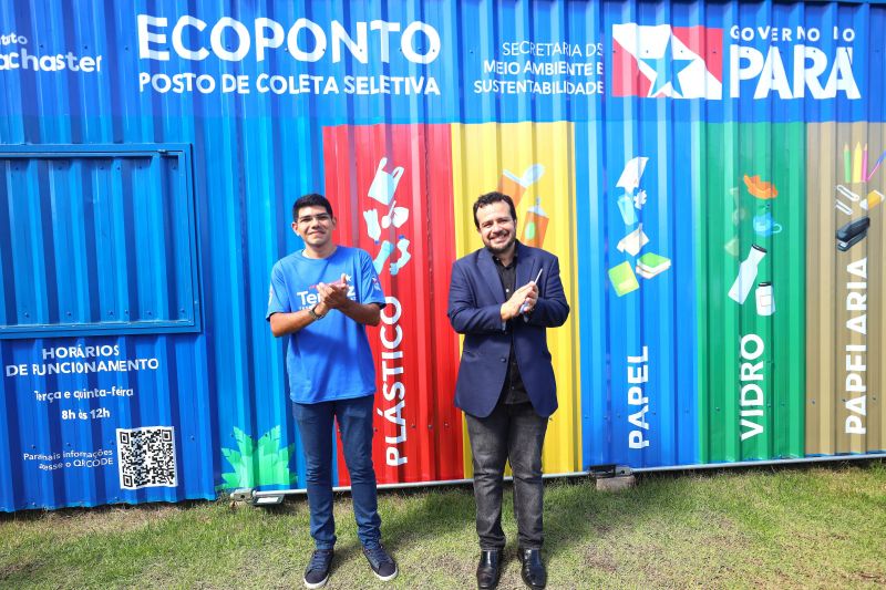<div class='credito_fotos'>Foto: Bruno Cecim / Ag.Pará | <a href='/midias/2023/originais/15681_fdda7ad0-edf2-5da5-7e42-e4c3a2c20f25.jpg' download><i class='fa-solid fa-download'></i> Download</a></div>