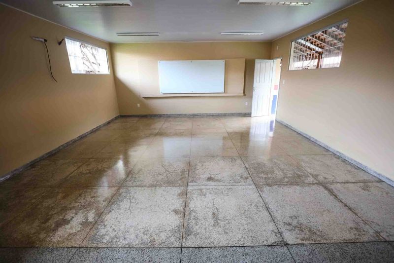 <div class='credito_fotos'>Foto: Bruno Cecim / Ag.Pará | <a href='/midias/2023/originais/15684_0834c202-c064-9def-3888-6ca3bddbd524.jpg' download><i class='fa-solid fa-download'></i> Download</a></div>