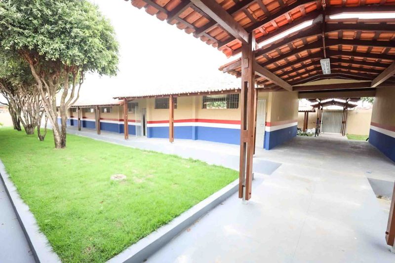 <div class='credito_fotos'>Foto: Bruno Cecim / Ag.Pará | <a href='/midias/2023/originais/15684_2871a7a0-0175-9526-4e66-f56cc245004f.jpg' download><i class='fa-solid fa-download'></i> Download</a></div>