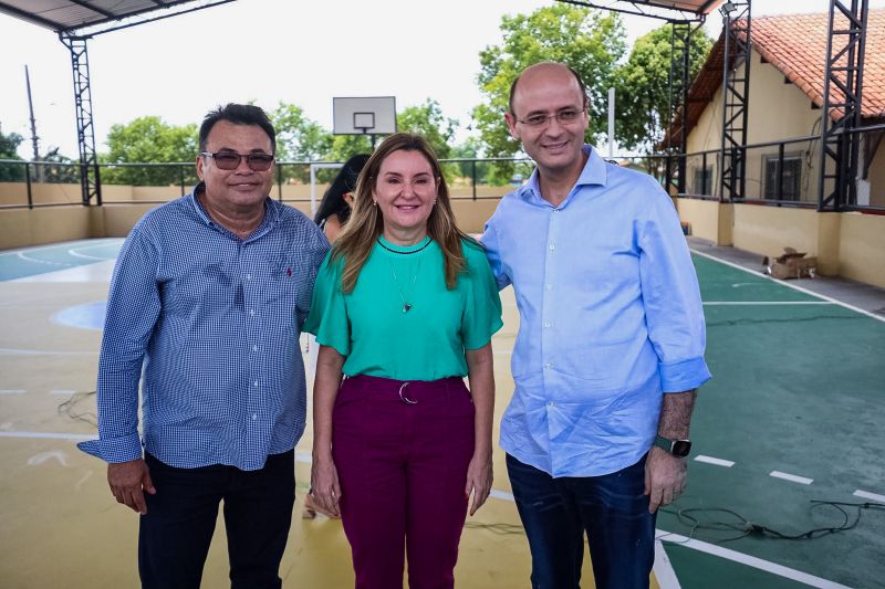 <div class='credito_fotos'>Foto: Bruno Cecim / Ag.Pará | <a href='/midias/2023/originais/15684_2c2e3eec-3d97-ff31-21b6-e164338b41cd.jpg' download><i class='fa-solid fa-download'></i> Download</a></div>