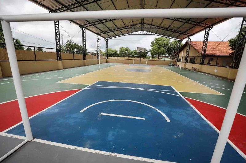 <div class='credito_fotos'>Foto: Bruno Cecim / Ag.Pará | <a href='/midias/2023/originais/15684_5544b4c5-7ada-381c-39fd-ce16ffea8c68.jpg' download><i class='fa-solid fa-download'></i> Download</a></div>